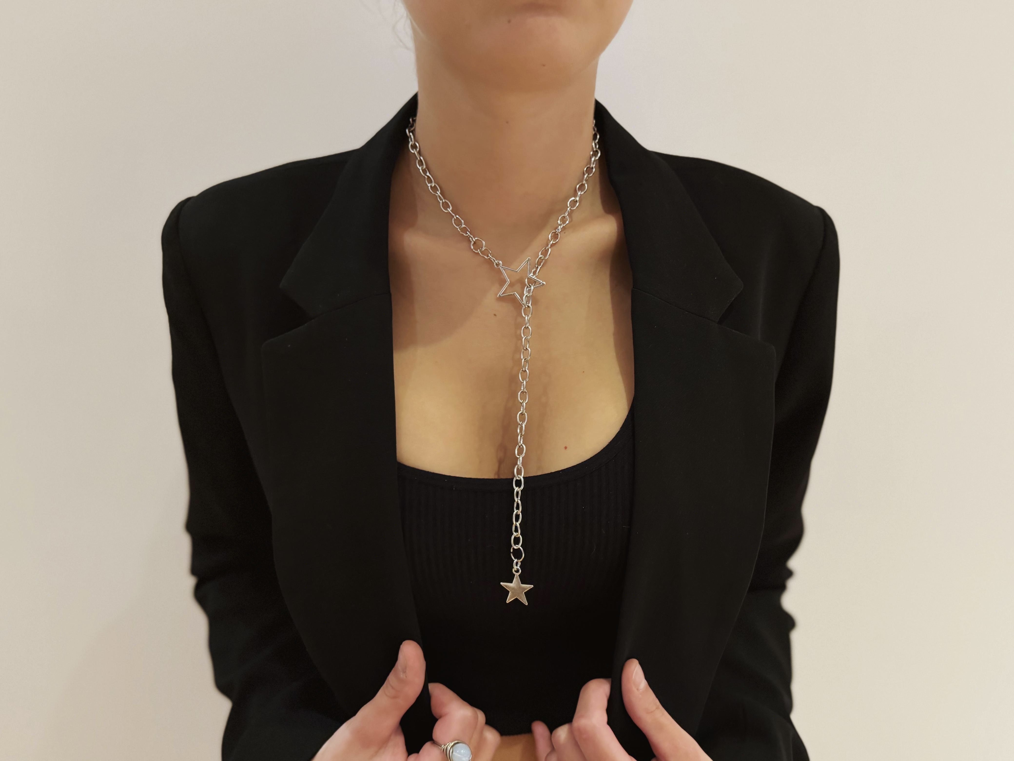 estrella