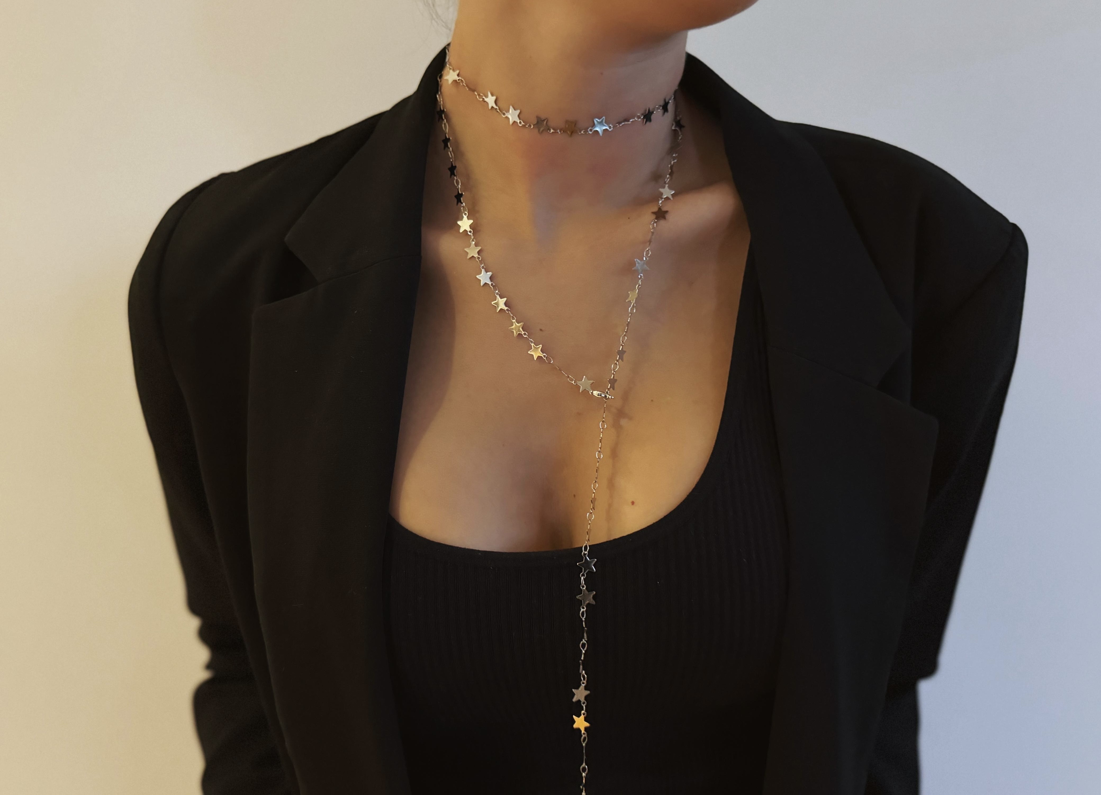 estrellitas 