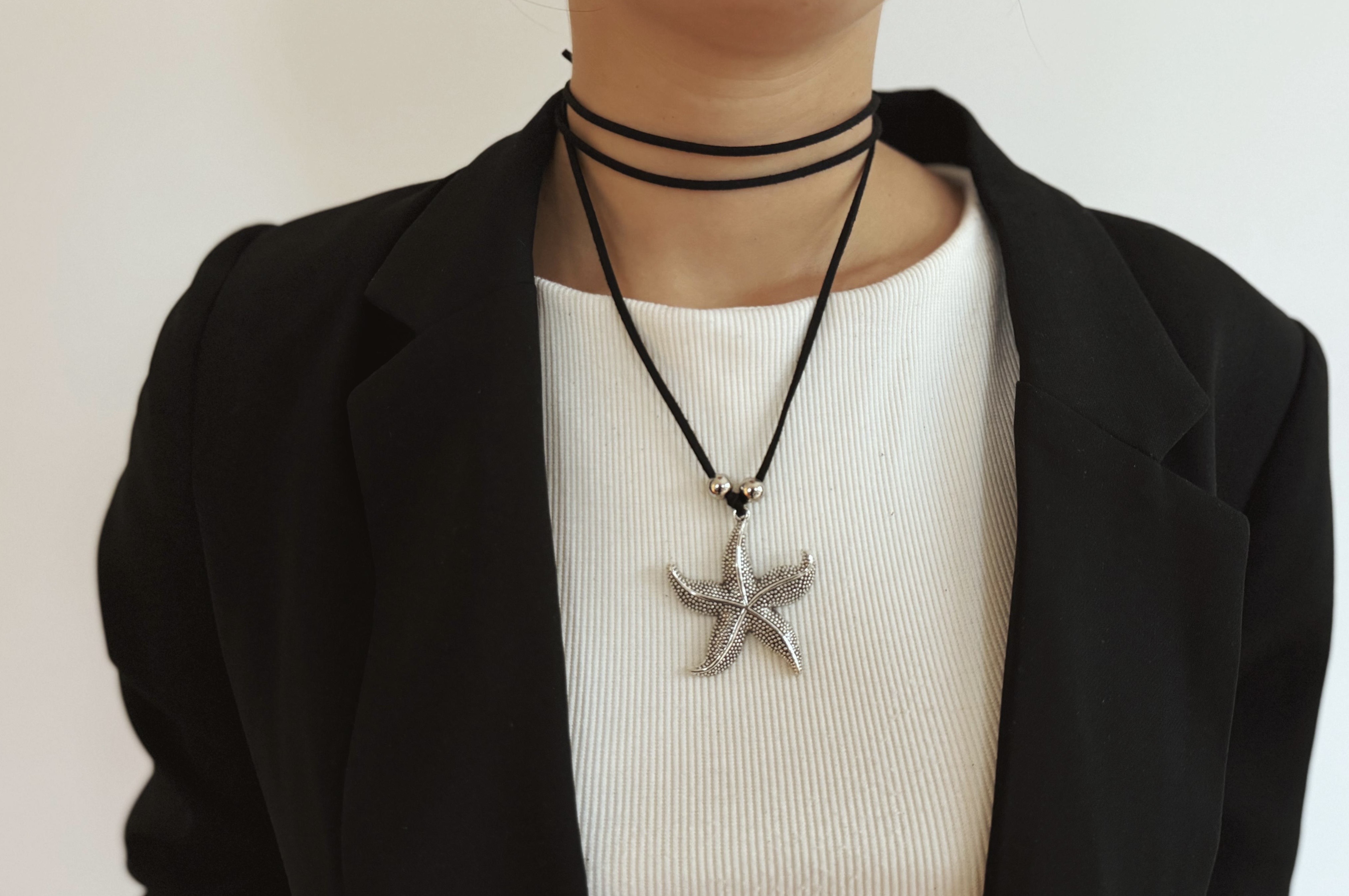 starfish gz