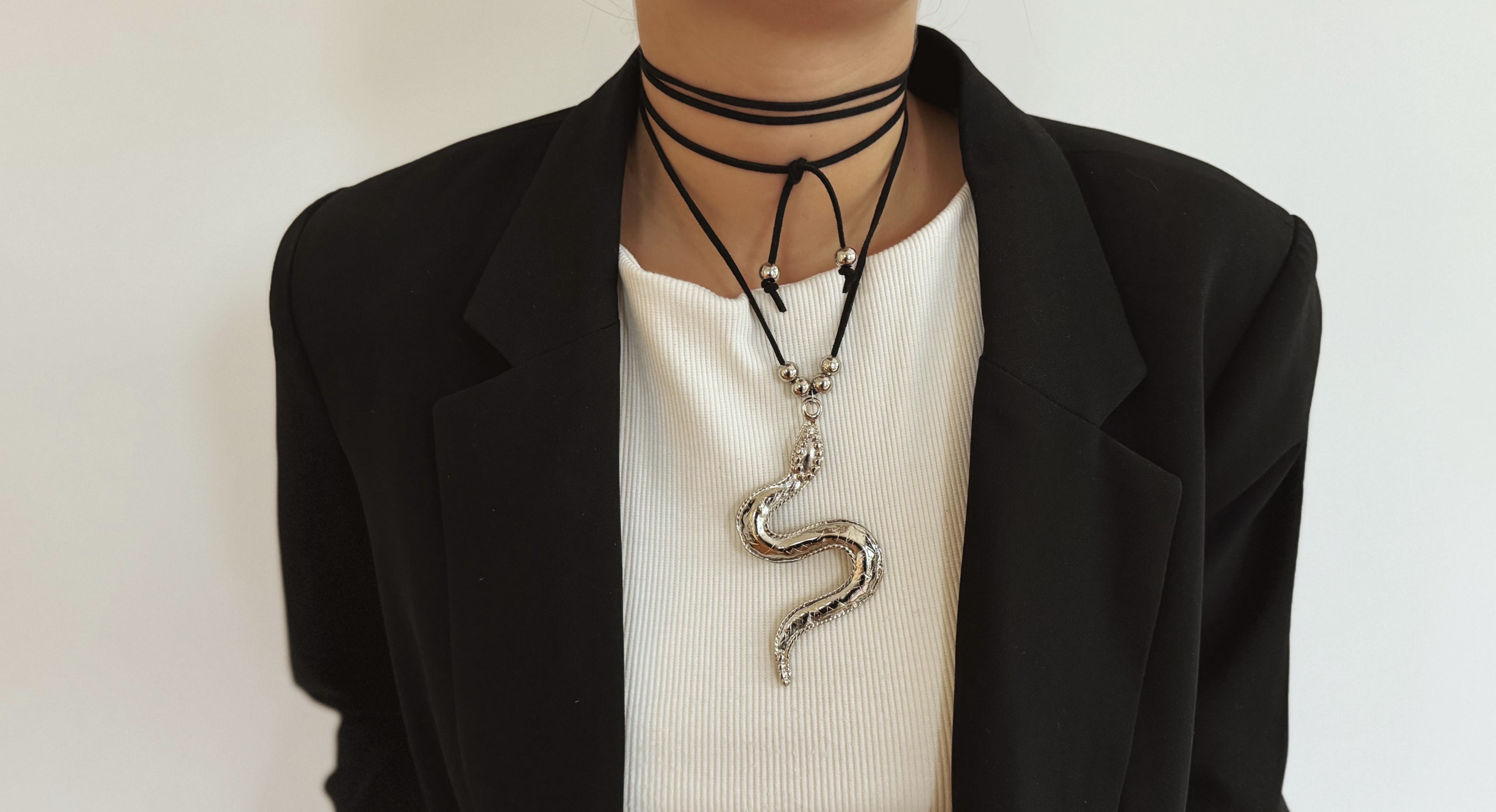 snake gz