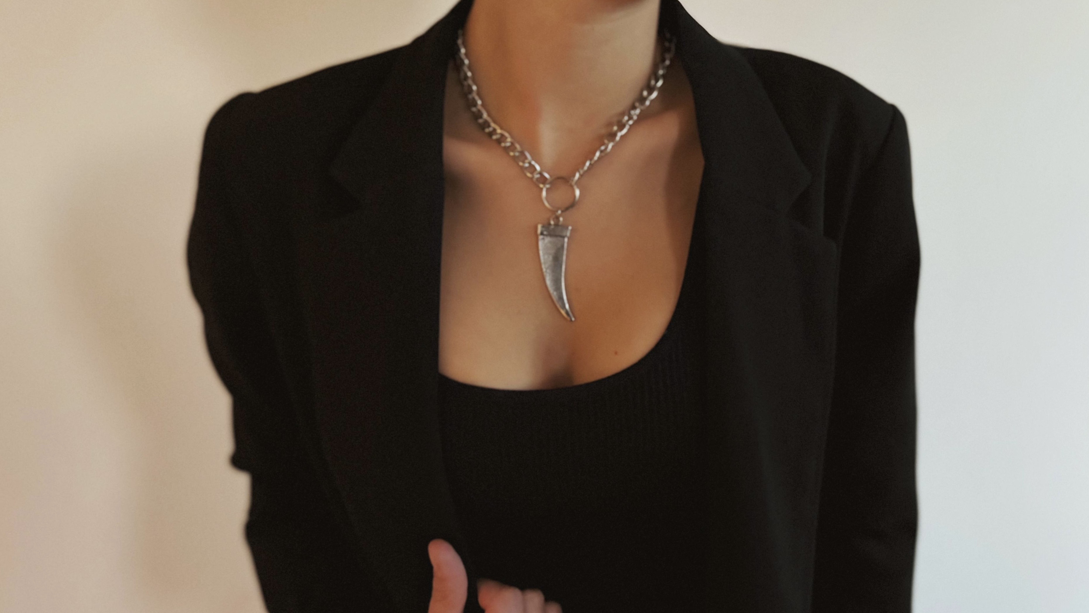 shark