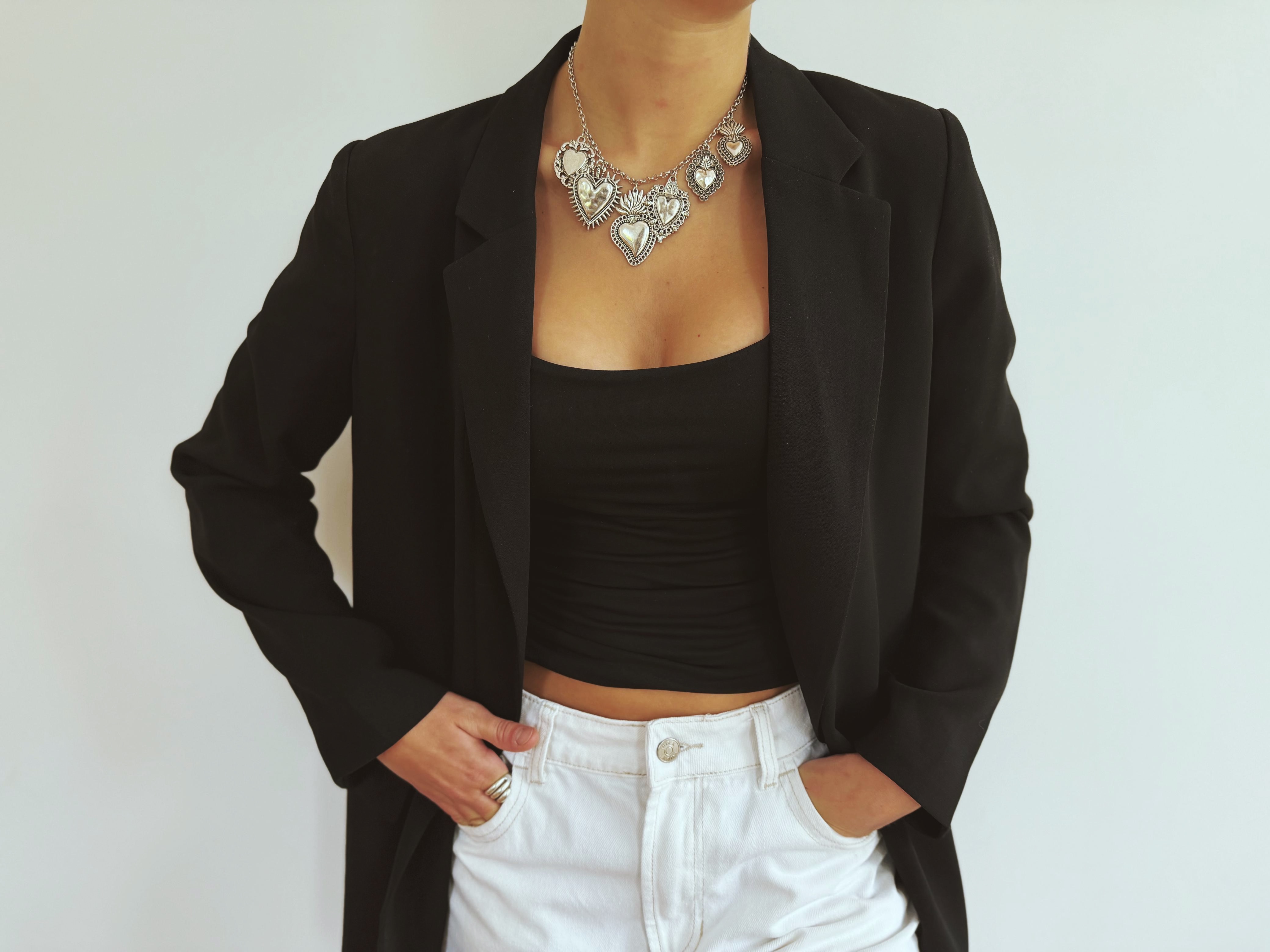 queen