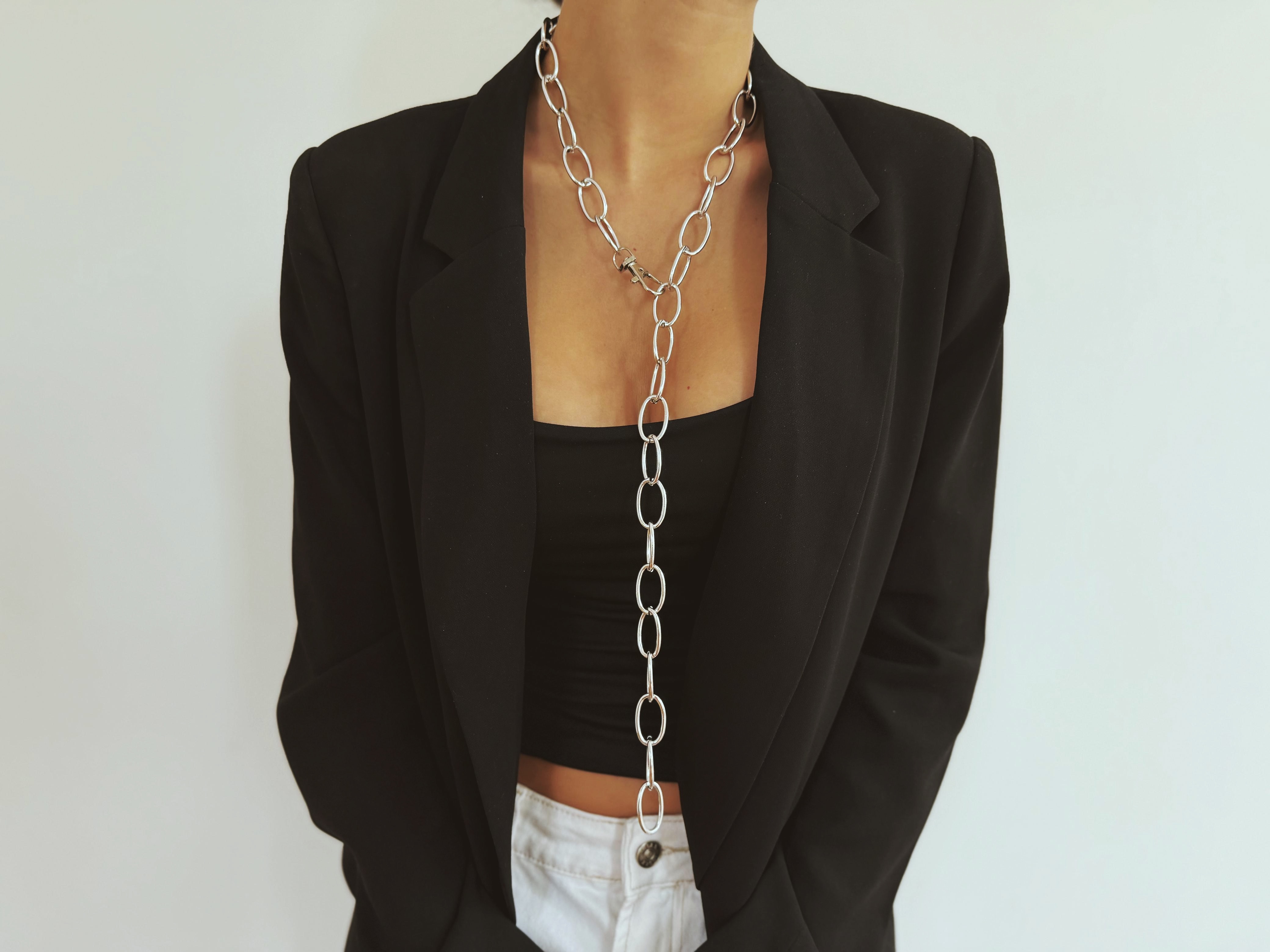 loop
