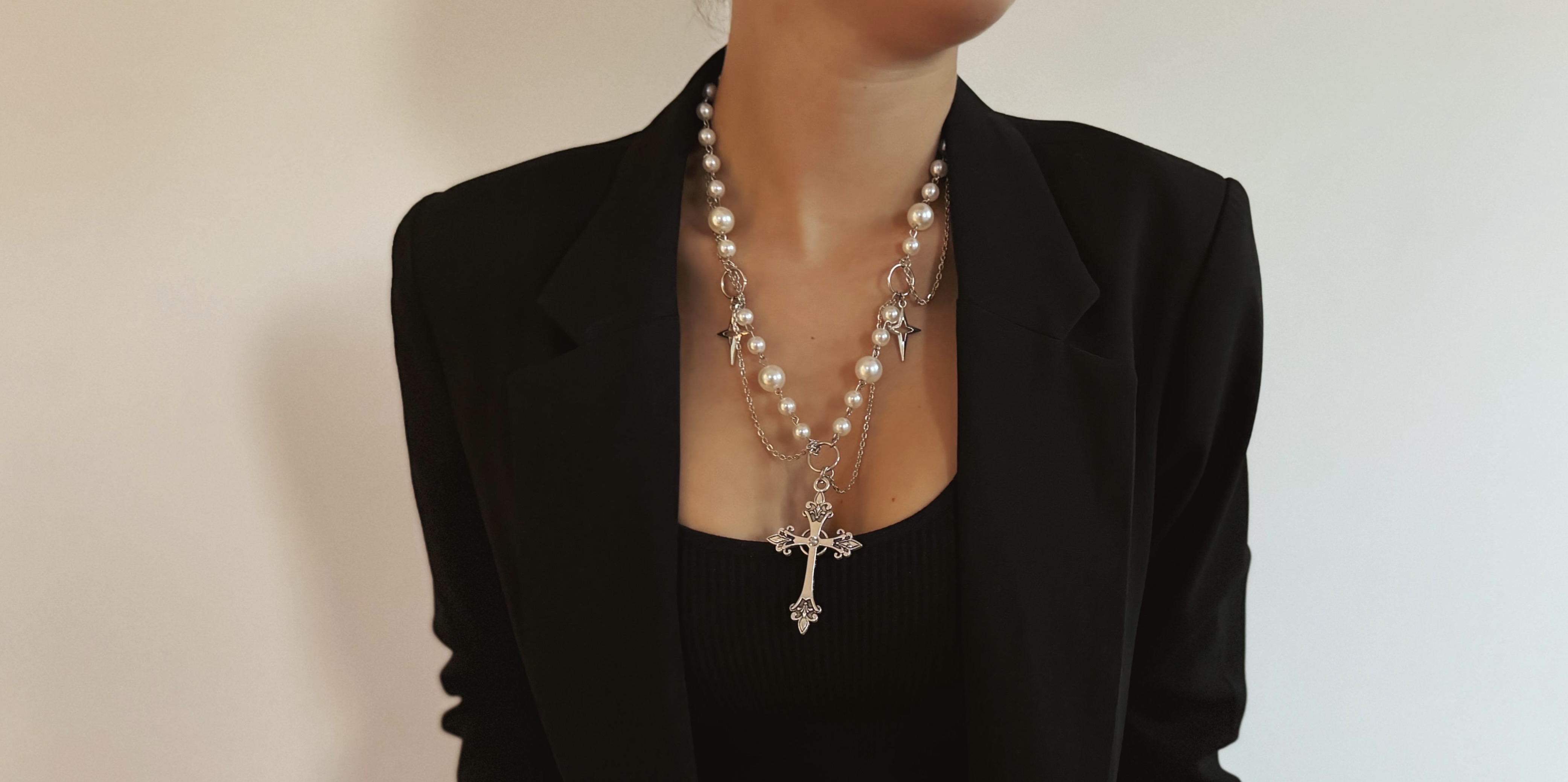 chain